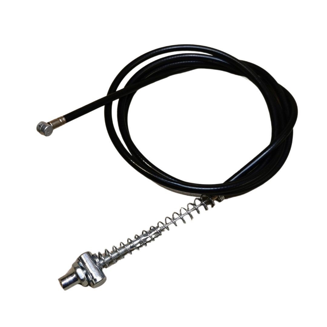 LOCO Motion Pro Brake Cable - LOCO Scooters