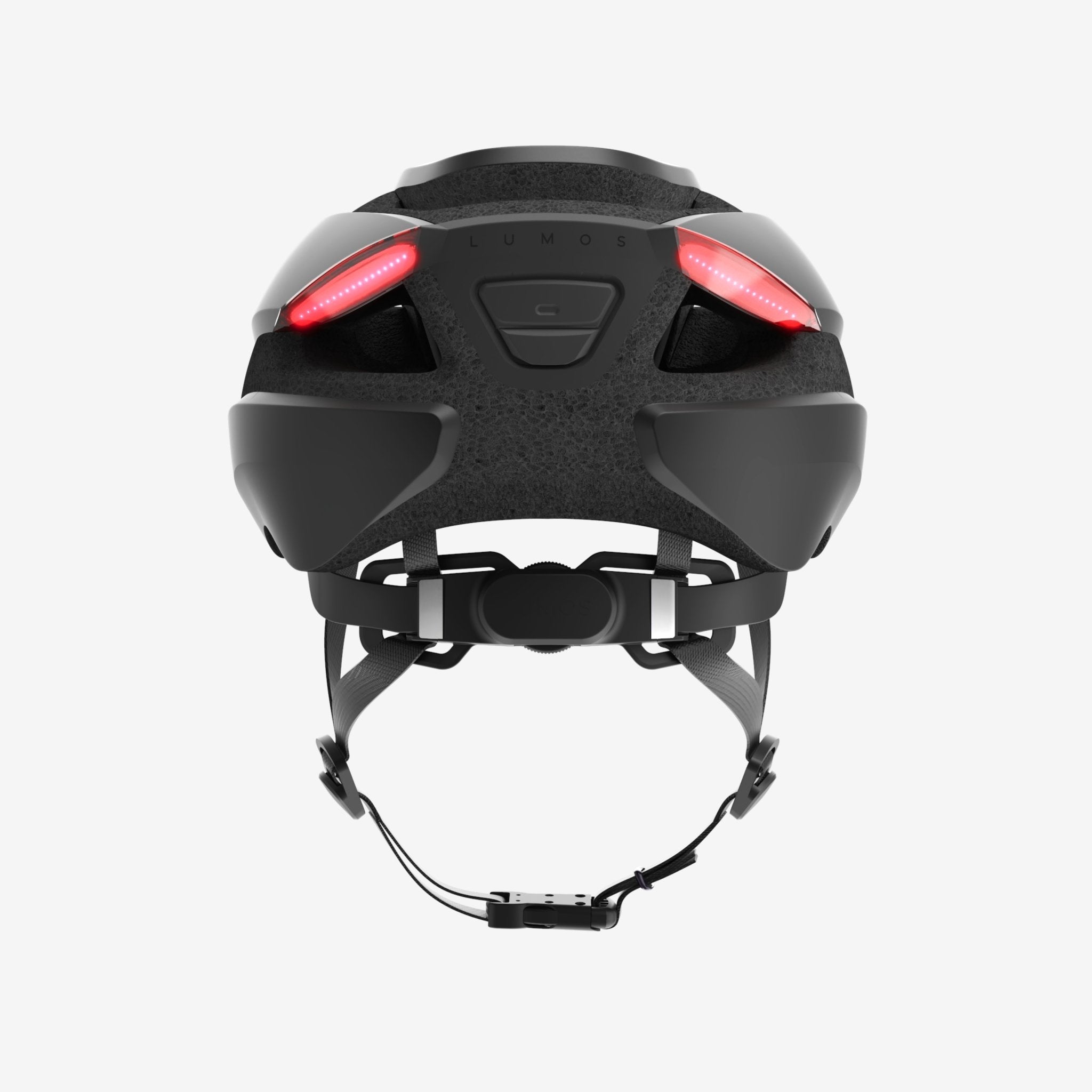 Lumos Ultra Smart Helmet - LOCO Scooters