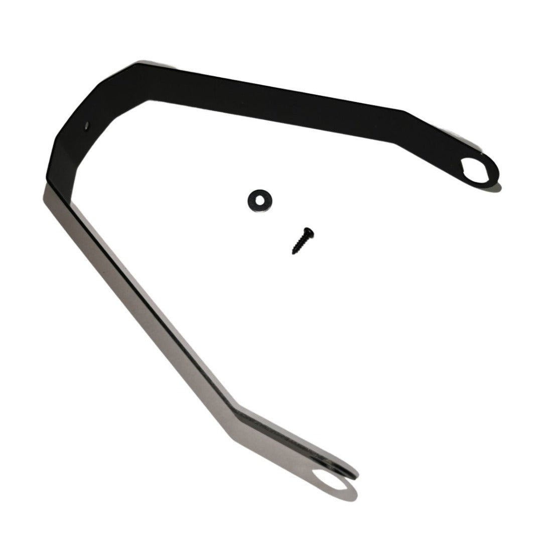 Segway G30 Rear Mudguard Support - LOCO Scooters