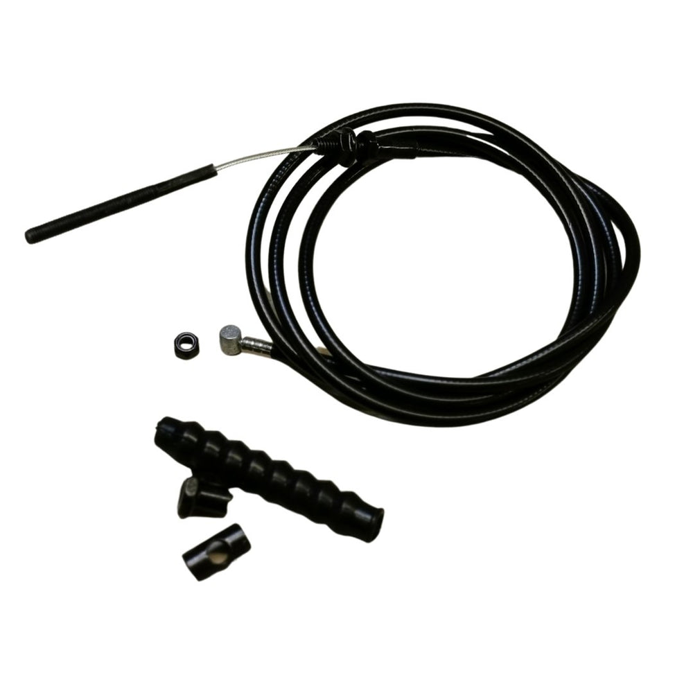 Segway Ninebot G30 Max Brake Cable Set