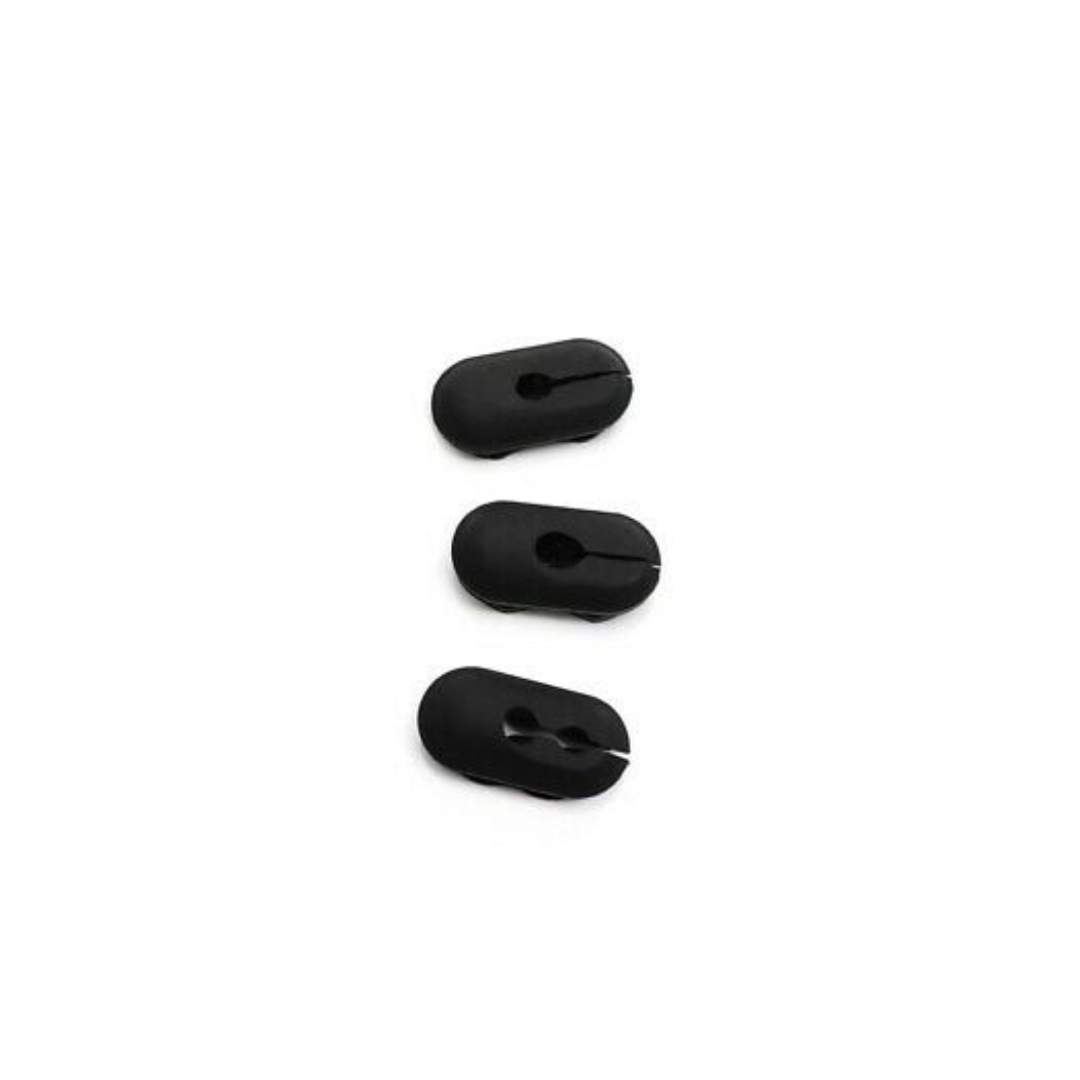 Segway Ninebot Max Cable Gland Set - LOCO Scooters