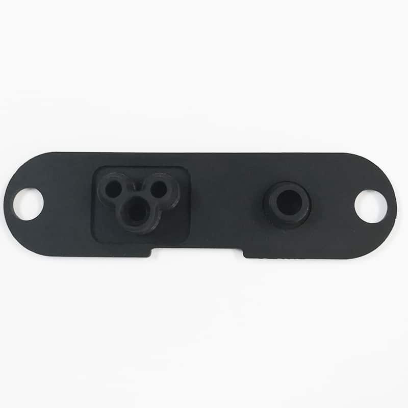 Segway Ninebot Max G30 Charging Port Cover - LOCO Scooters