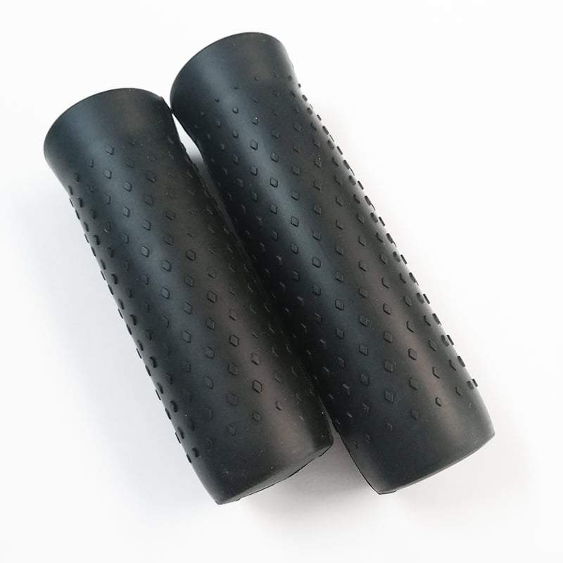 Segway Ninebot Max G30 Handlebar Grips - LOCO Scooters