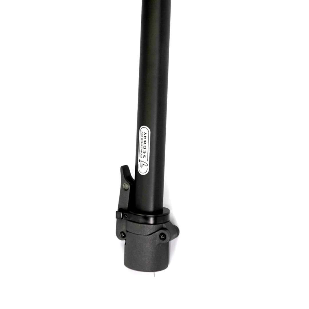 Segway Ninebot Max G30 Steering Pole - LOCO Scooters