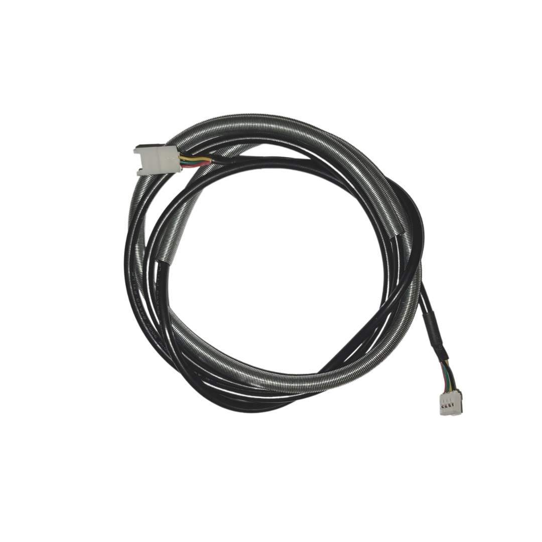 Viron XI-700 Internal Data Cable - LOCO Scooters