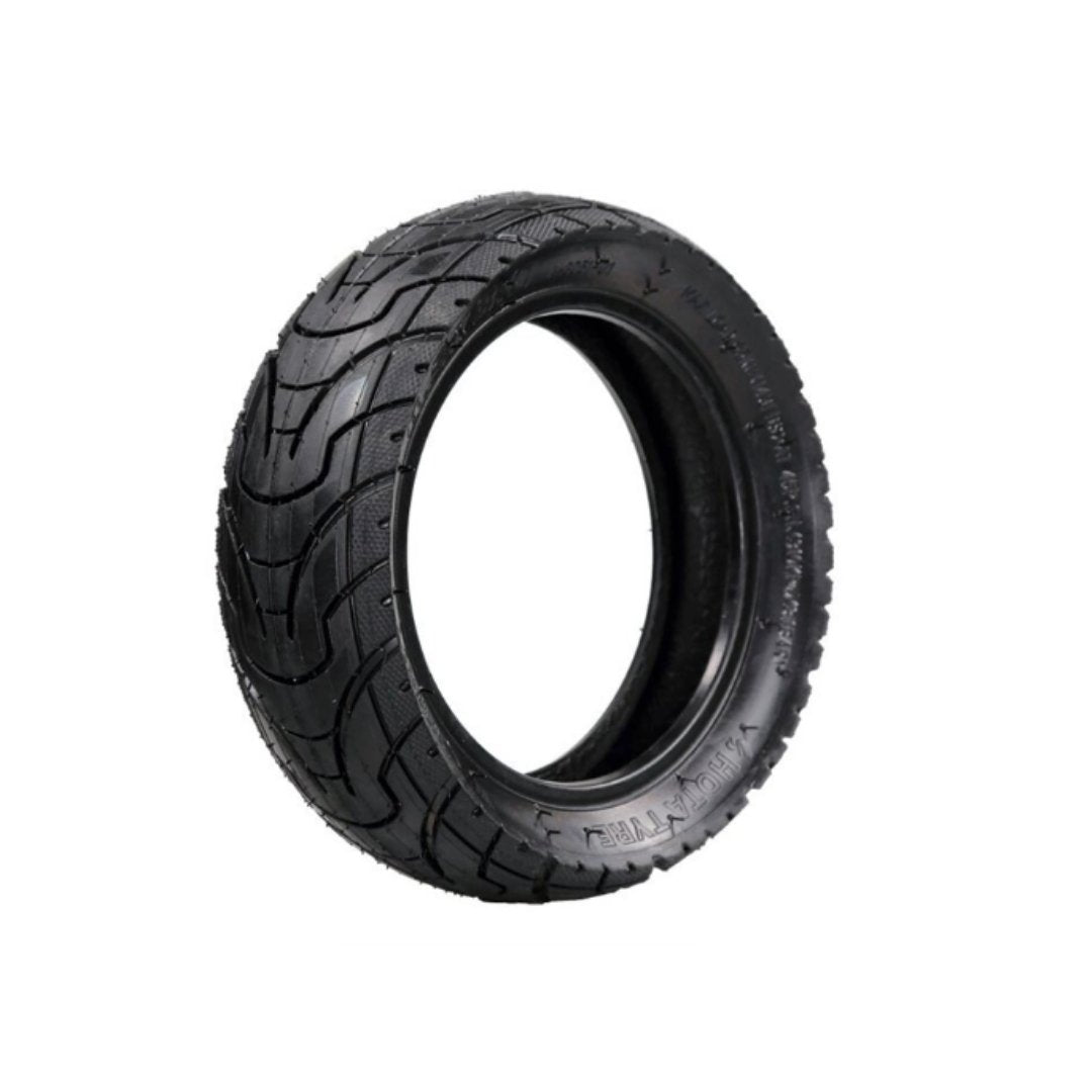 VSETT 9+ Electric Scooter Tyre (8.5 x 3 inch) - LOCO Scooters