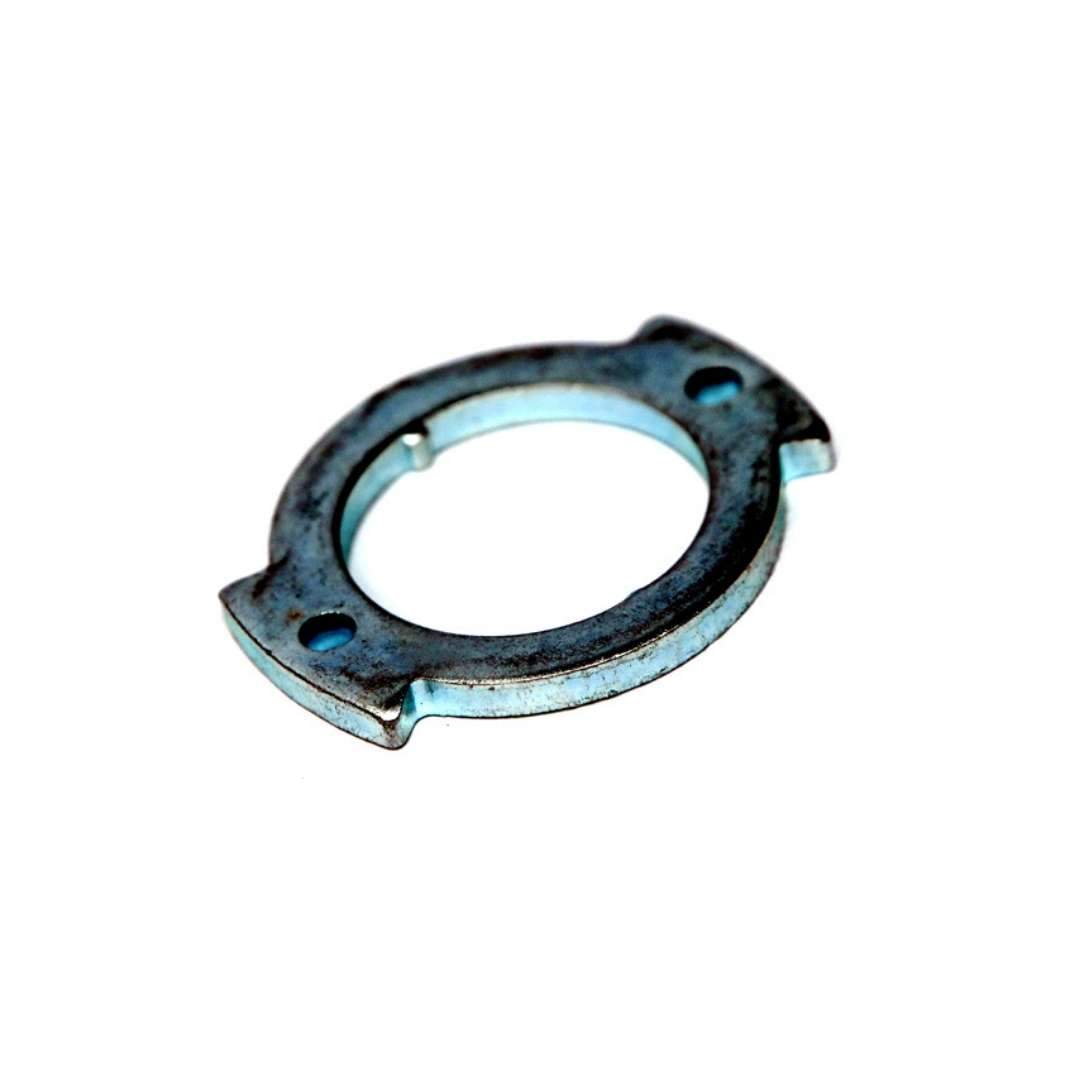 Xiaomi Electric Scooter Steering Retainer Ring - LOCO Scooters