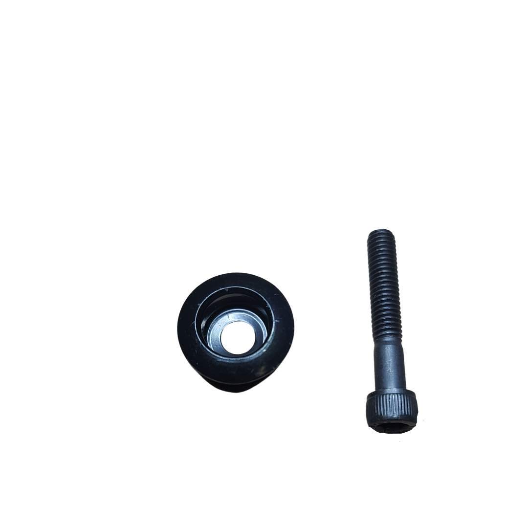Xiaomi Fork Retaining Bolt - LOCO Scooters