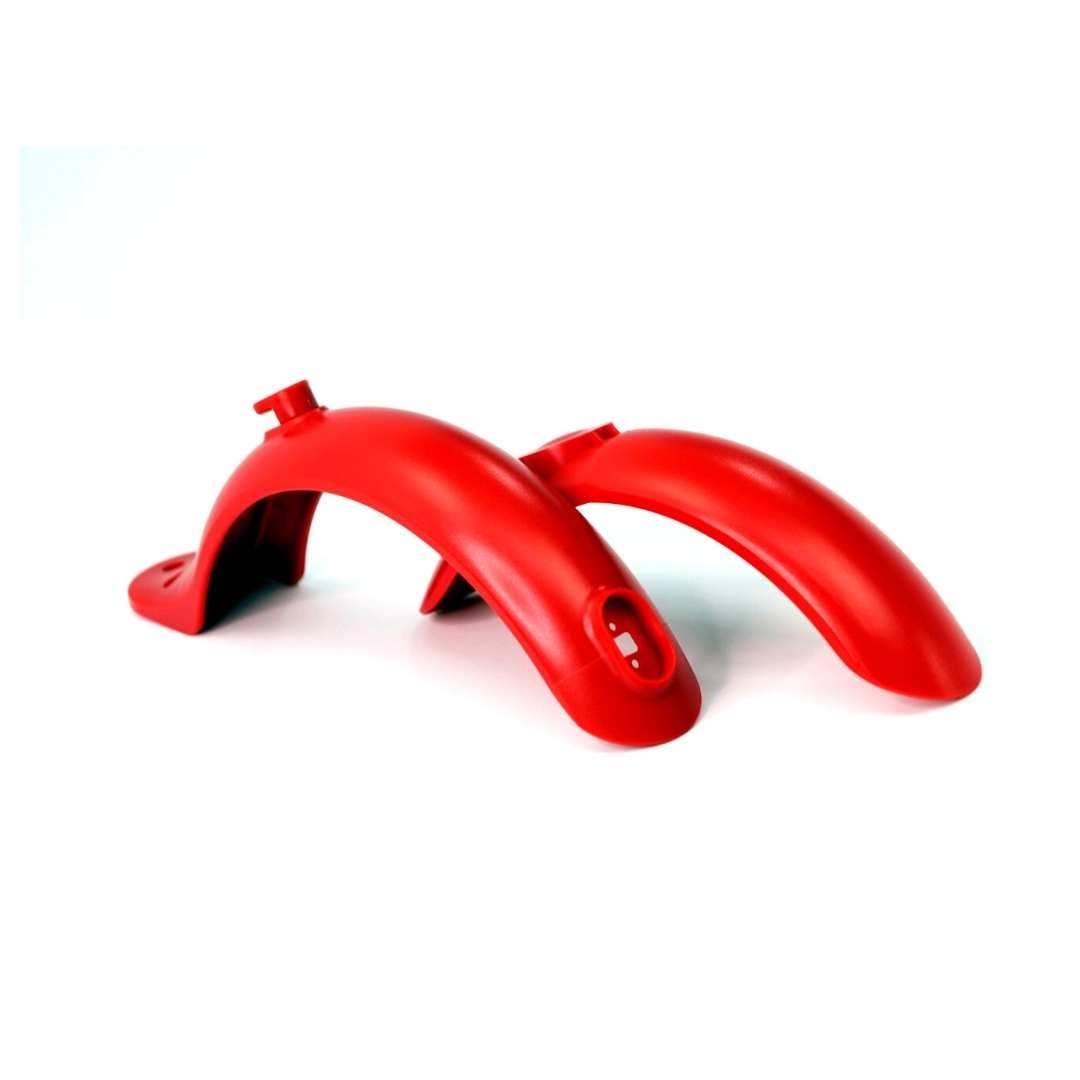 Xiaomi deals m365 mudguard