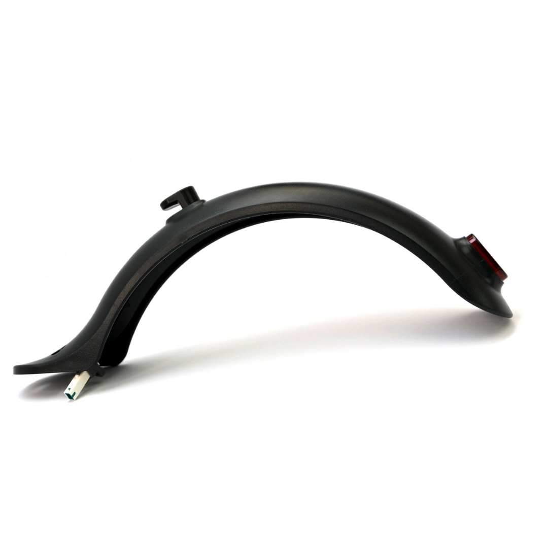 Xiaomi m365 deals pro rear mudguard