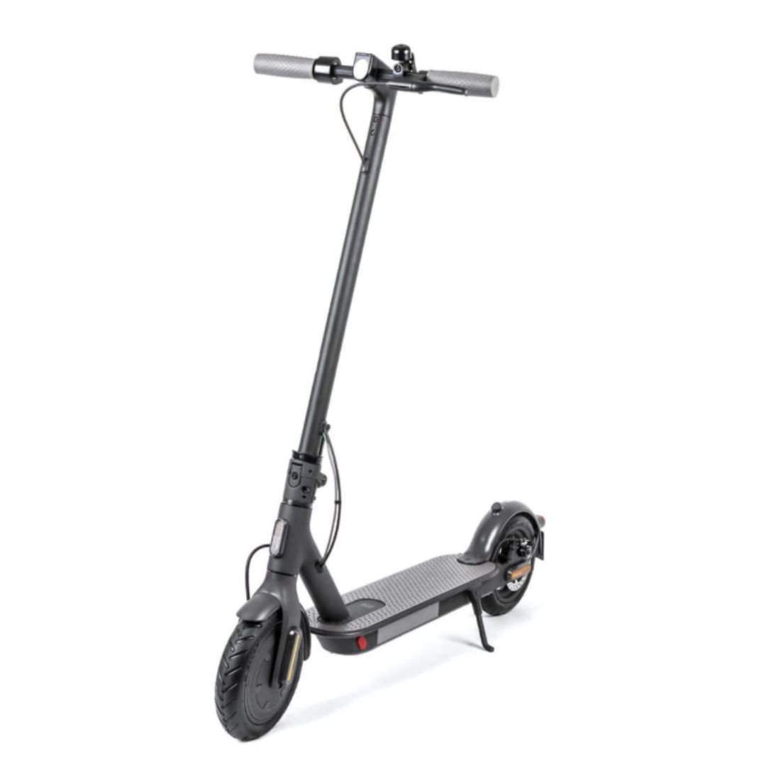 Xiaomi Mi 1S Electric Scooter - LOCO Scooters