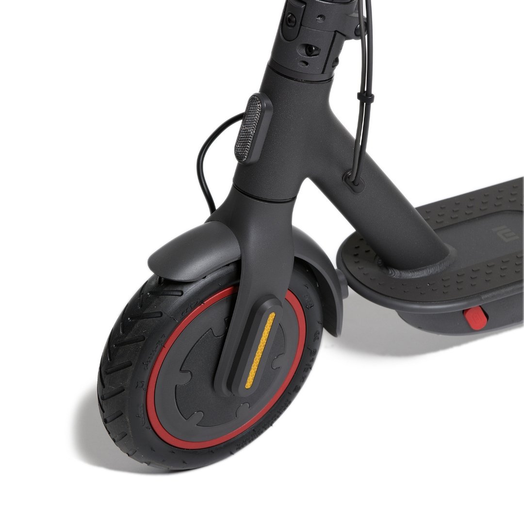 Xiaomi Mi Pro 2 Electric Scooter - LOCO Scooters