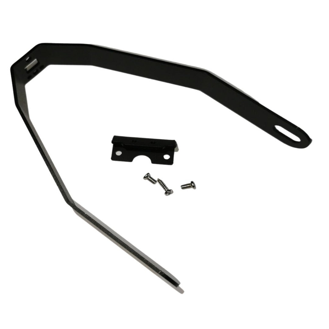 Xiaomi Rear Mudguard Support (Metal) - LOCO Scooters
