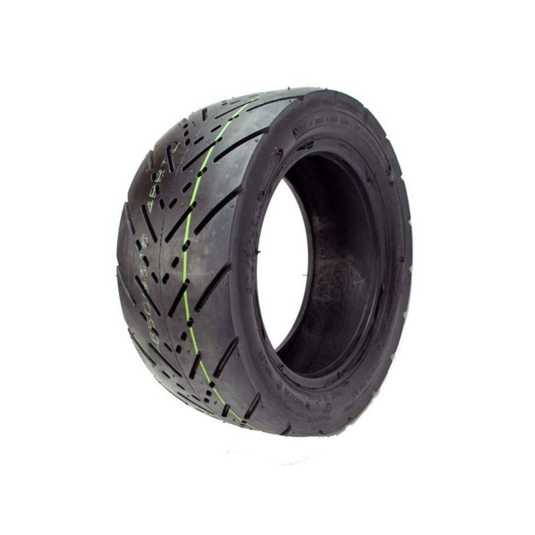 Zero 11X Electric Scooter Tyre (90/65-6.5) - LOCO Scooters