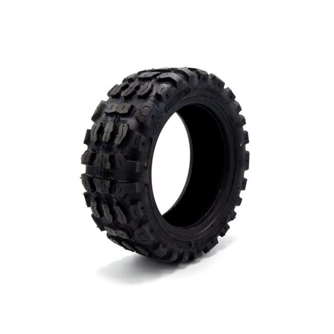 Zero 11X Electric Scooter Tyre Offroad (90/65-6.5) - LOCO Scooters